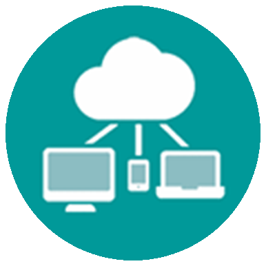 Application Development