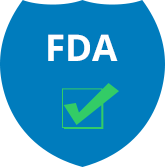 Application Development