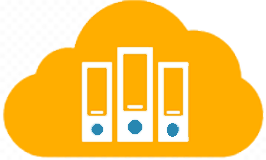 Application Development